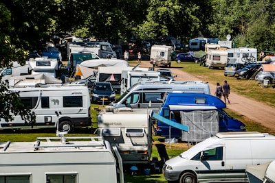 Deventer wil hogere belasting voor toeristen (en voor parkeren)