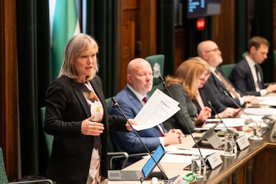 Politiek roept Zeegers op snel met voorstel erfpachtproblemen te komen: ‘Ingrijpend dossier voor iedereen’
