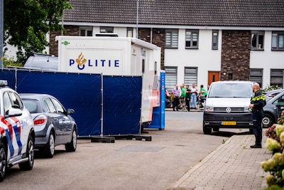 Vrouw die werd aangehouden na dood jongen (12) in Eerbeek is moeder van slachtoffer