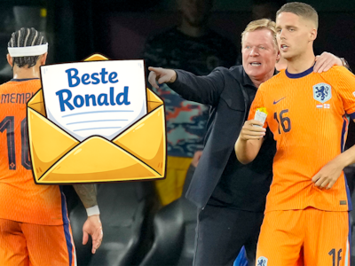 Image related to the article