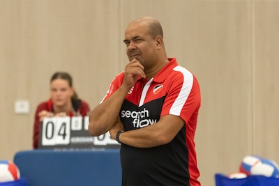 Image related to the article