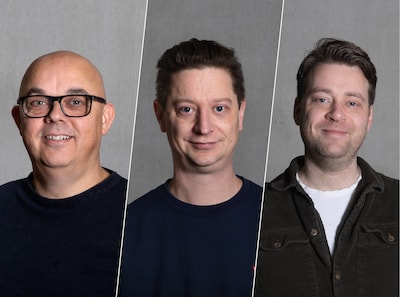 Image related to the article