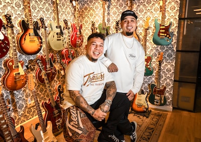 Een high energy boost van het lekkerste Marsreepje: ‘Serieus, wij wilden een dna-test doen’