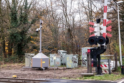 Image related to the article