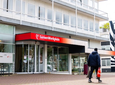 Politiek met stomheid geslagen door bikkelhard vonnis: ‘Dit onderzoek moet opnieuw’