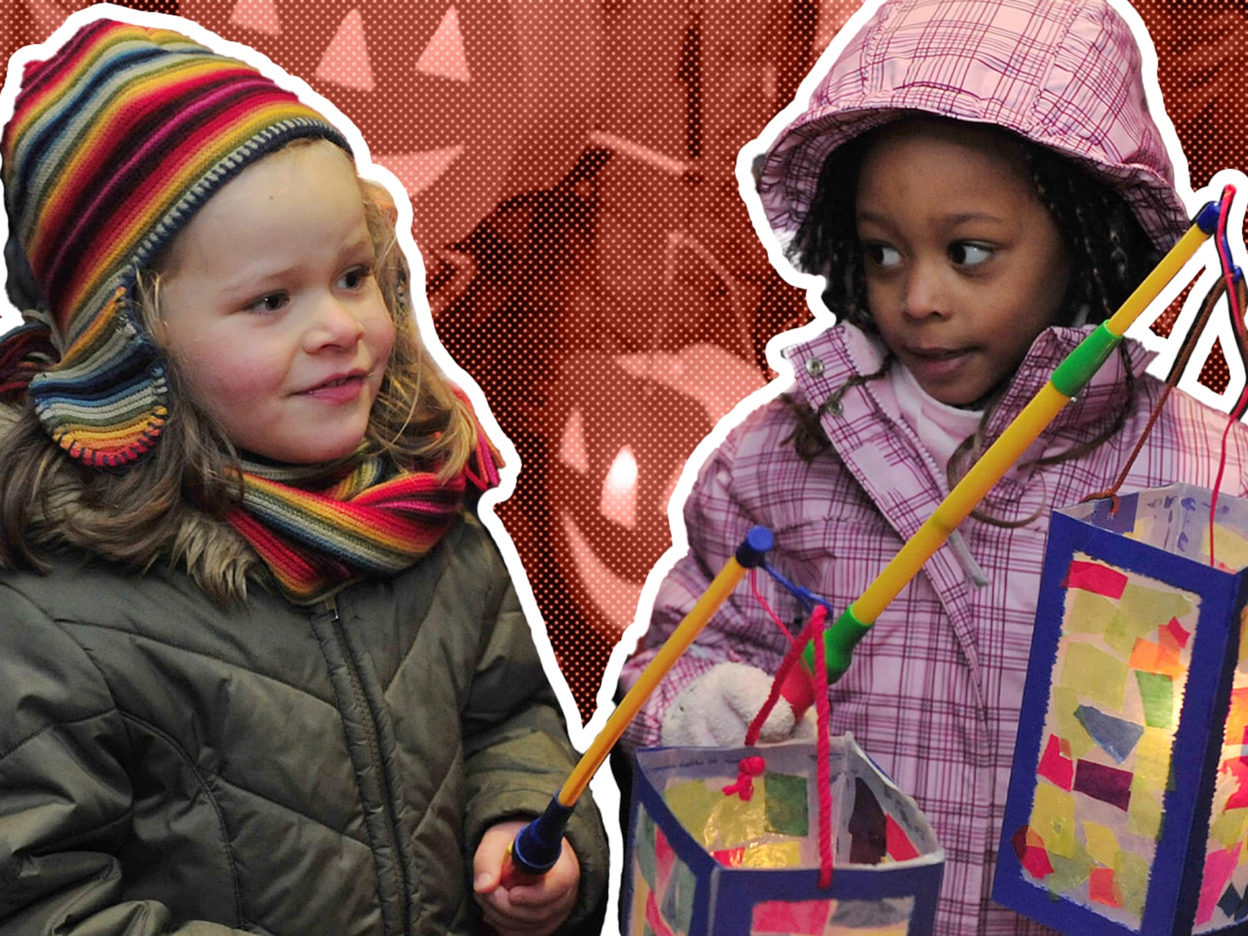 Sint-Maarten uitgelegd: Waar komt de traditie vandaan?