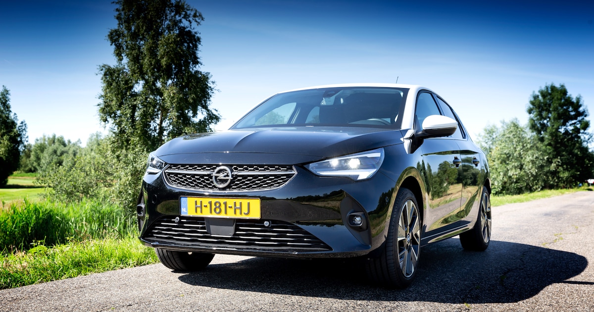 test-opel-corsa-e-verlegt-de-grenzen-niet-auto-ad-nl