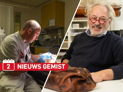 Image related to the article