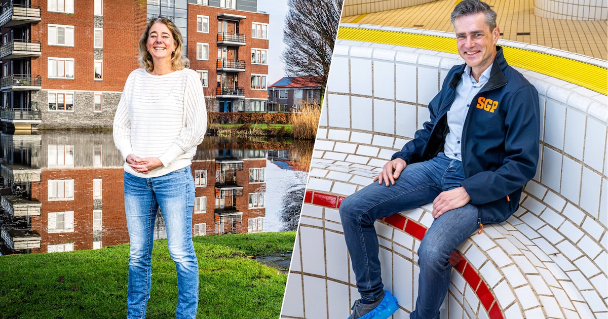 Partijen fronsen wenkbrauwen over coalitieadvies: waarom keuze voor kleinst mogelijke meerderheid?