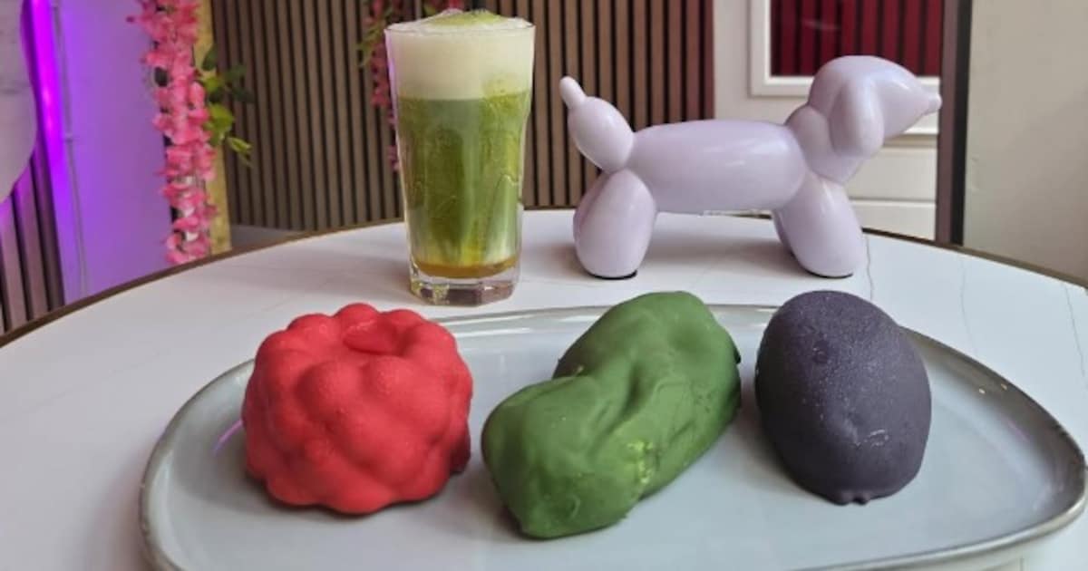 Smullen! Hier in Groningen scoor je de viral fruit desserts