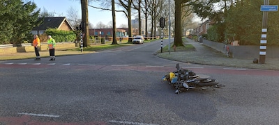 Image related to the article