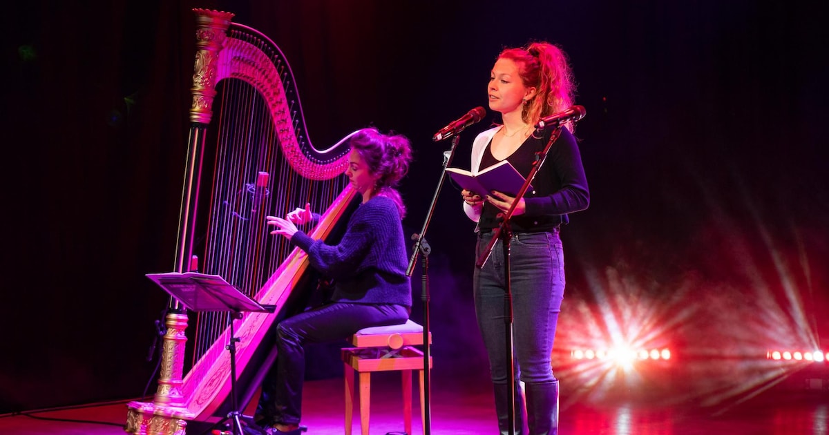 Hilversum zoekt nieuwe stadsdichter: aanmelden kan tot 5 januari 2026