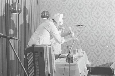 Image related to the article