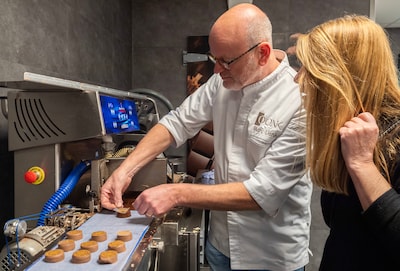 Image related to the article