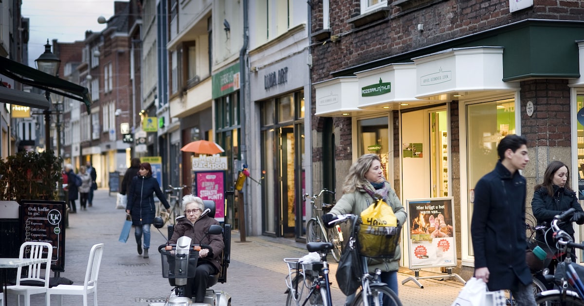 Dit beloofde het gemeentebestuur van Venlo in 2022 — wat is ervan waargemaakt?