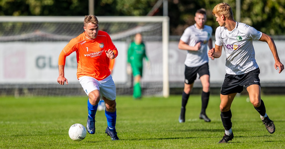 Inwoners reageren kritisch op sportbeleid na vertrek Sportplatform