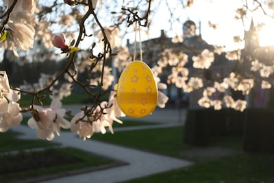 Uittips: dit is er dit (paas)weekend te doen in Arnhem (3 - 6 april)