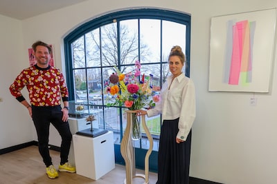 Image related to the article