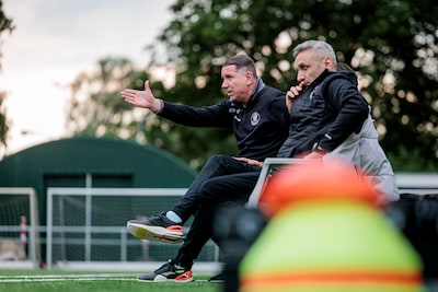 Image related to the article