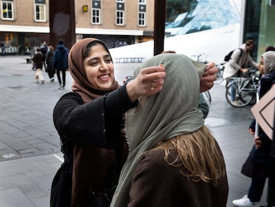 Image related to the article