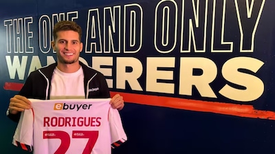 Image related to the article