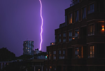 Image related to the article