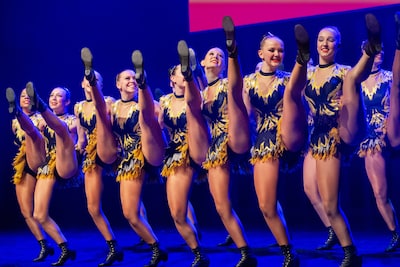 Image related to the article