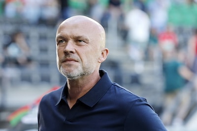 Droomstart voor Telstar op bezoek bij NEC: binnen 27 seconden is het raak