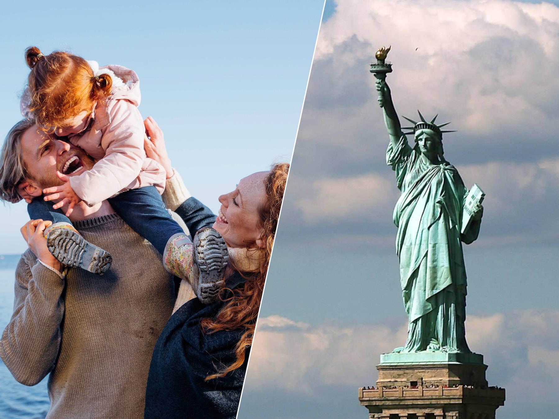 Vliegvakanties naar deze landen worden vanaf 2027 echt een stuk duurder: ‘Dit is een ordinaire verhoging’