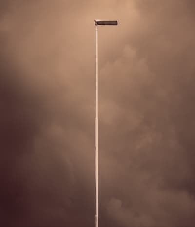 Image related to the article