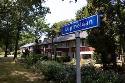 Schaalsprong door ASML? In deze wijk in Son gaat het fout