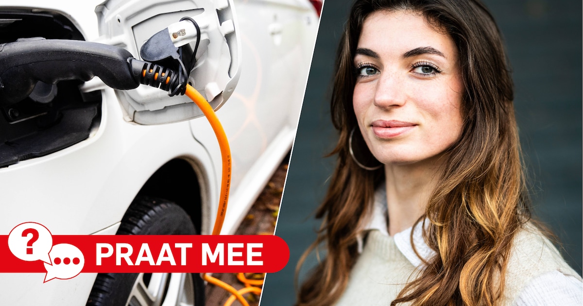 Meer laadpalen in Montfoort en Linschoten: slimme oplossing of extra parkeerdruk?