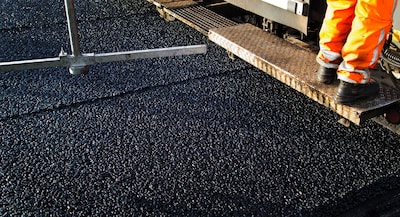 Norgervaart afgesloten vanaf 24 november