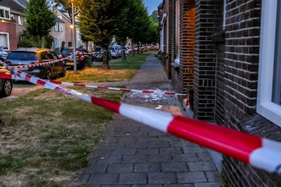 Image related to the article