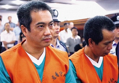 chan-thao-phoumy-op-archiefbeeld