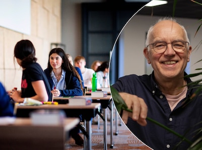 Nederlandse scholieren scoren al jaren niet goed in dit onderzoek, maar zijn die zorgen terecht?