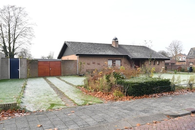 Buren voelen zich overvallen door bouwplan dat einde maakt aan 'hun' groen oase