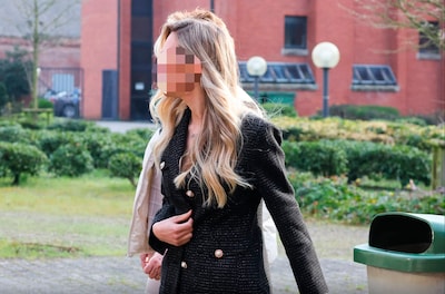 Eigenaresse beautysalon moet vrezen voor 9 jaar cel: ‘Leefde in luxe van drugsgeld van haar topcrimineel’