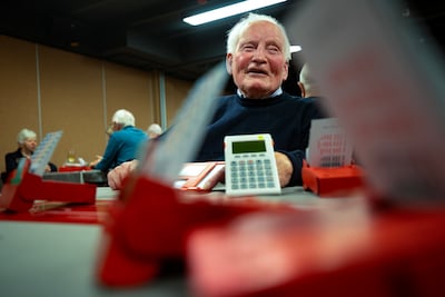 Image related to the article