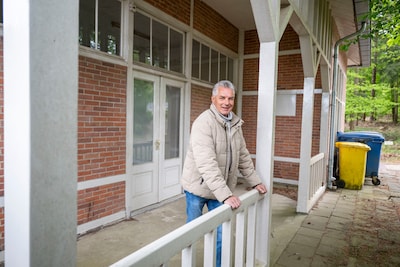 Image related to the article