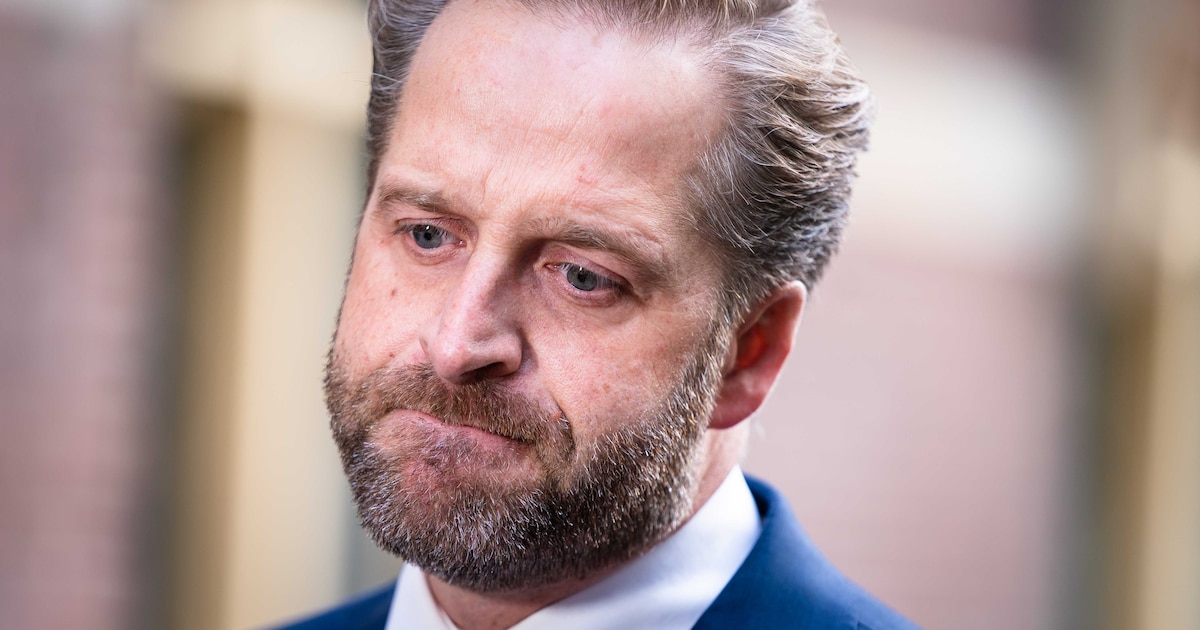 www.ad.nl