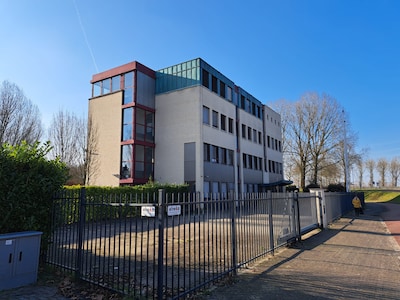 Omwonenden in Best geven niet op: bouwplan De Boomgaard nog steeds te massaal