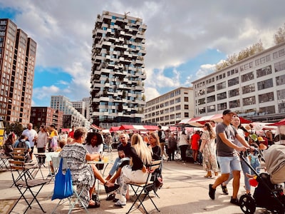 Image related to the article