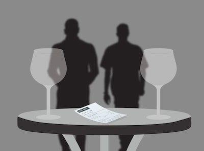 Image related to the article