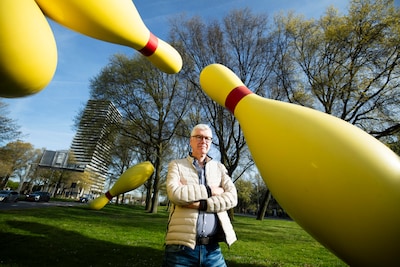 Image related to the article