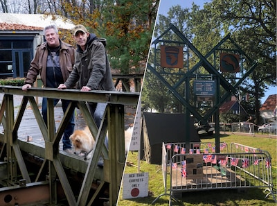 Image related to the article