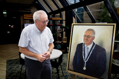 Image related to the article