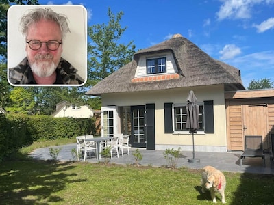 Verhuurder is klaar met Booking.com-truc: ‘Ieder kruimeltje of haartje op de foto voor korting’