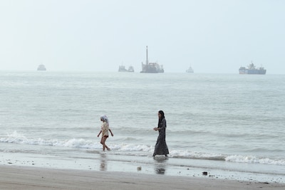 Iran verwerpt Omaans voorstel om Hormuz met meerdere landen te beheren, drie olietankers geraakt