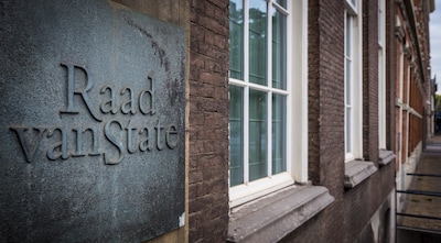 Beuninger vecht verplichte sloop van overkapping en schuur aan bij hoogste rechter
